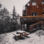 Apartamento Du