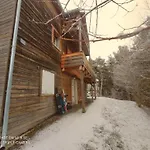 Du Apartamento Méolans