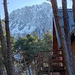 Du Apartamento Méolans