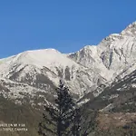 Du * Méolans
