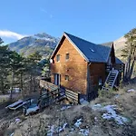 Du Apartamento Méolans