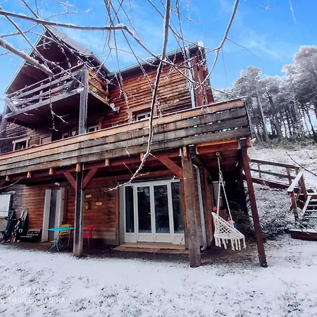 Du Apartment Meolans-Revel