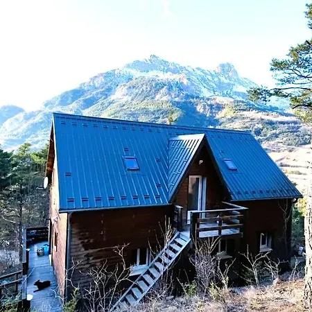 Du Appartement *